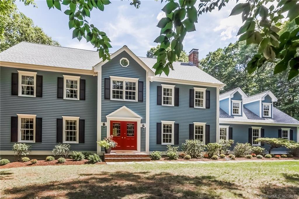 74 Quail Run - Photo 1
