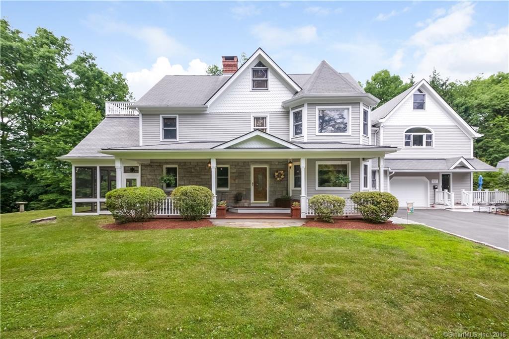 57 Secor Road - Photo 1
