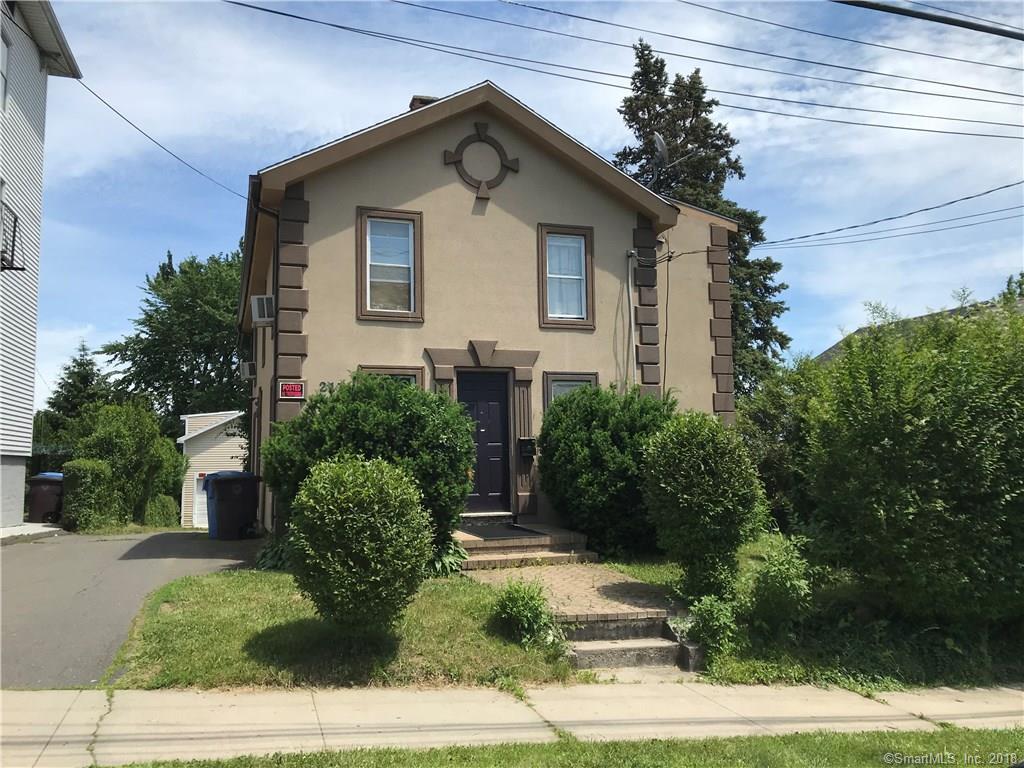 211 Curtis Street - Photo 1