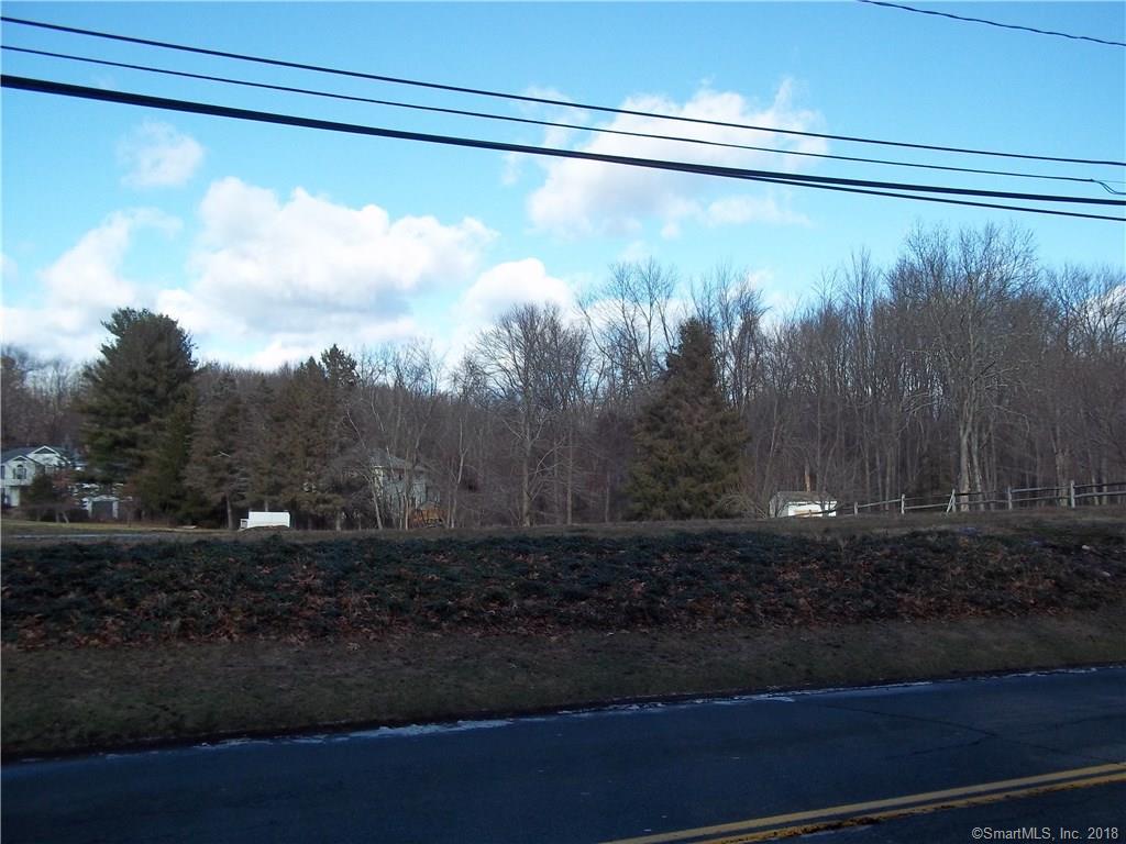 00 Meadow Road - Photo 1