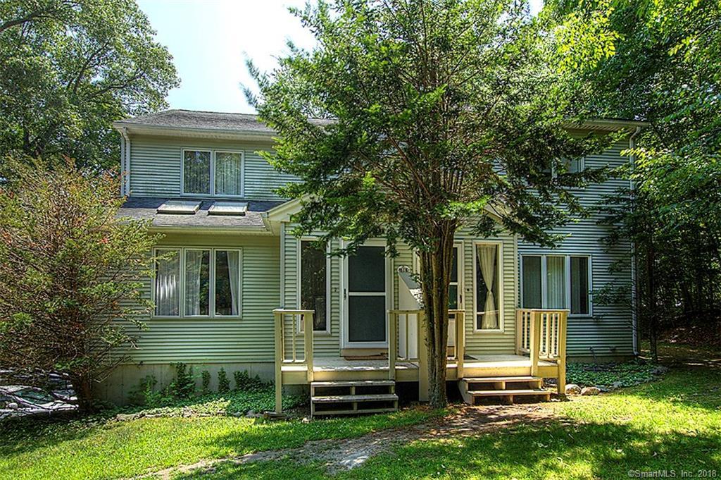 4 Walnut Hill Road - Photo 1
