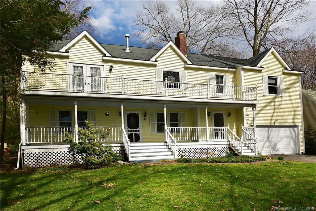 33 Sunningdale Lane - Photo 1