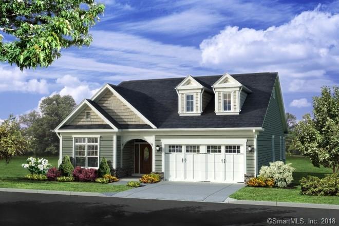 43 Twin Oaks Trail - Photo 1
