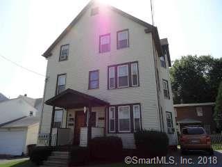 169 Pleasant Street - Photo 1