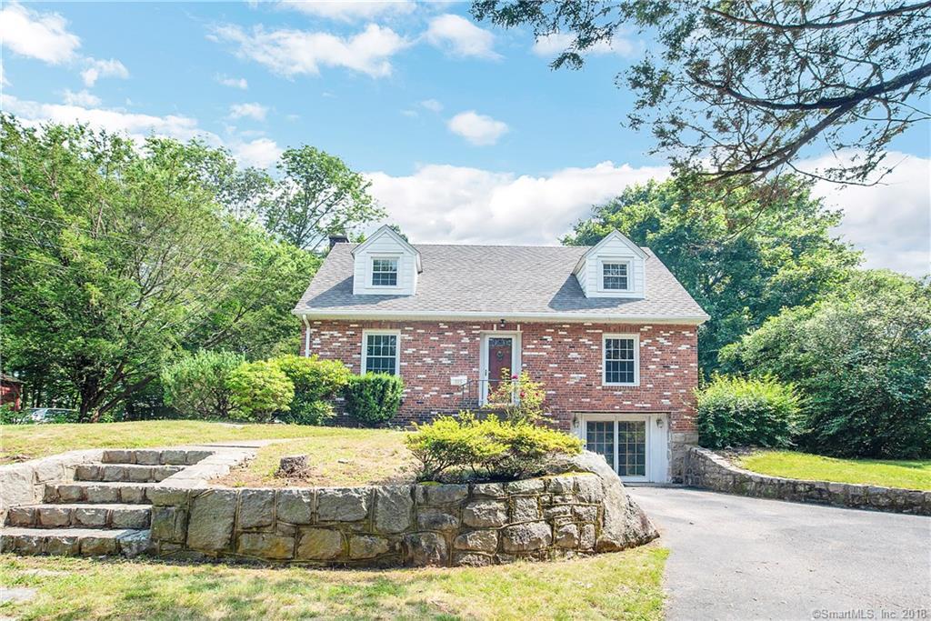 105 Ridgewood Avenue - Photo 1