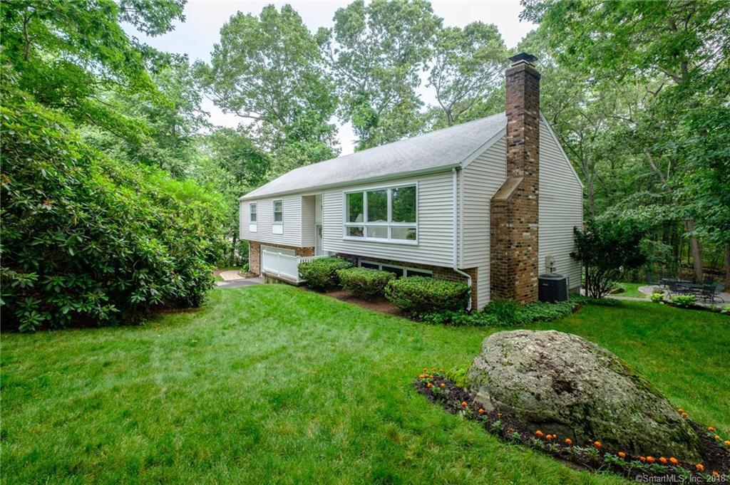 22 Nutmeg Circle - Photo 1