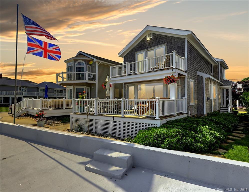 37 Point Beach Drive - Photo 1