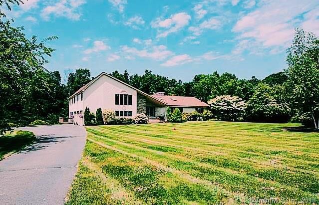 25 Ridge Road - Photo 1