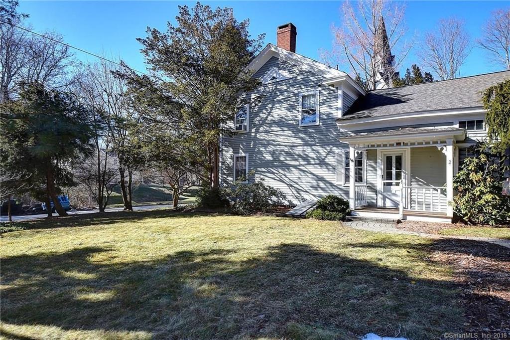 2 Keighley Pond Road - Photo 1