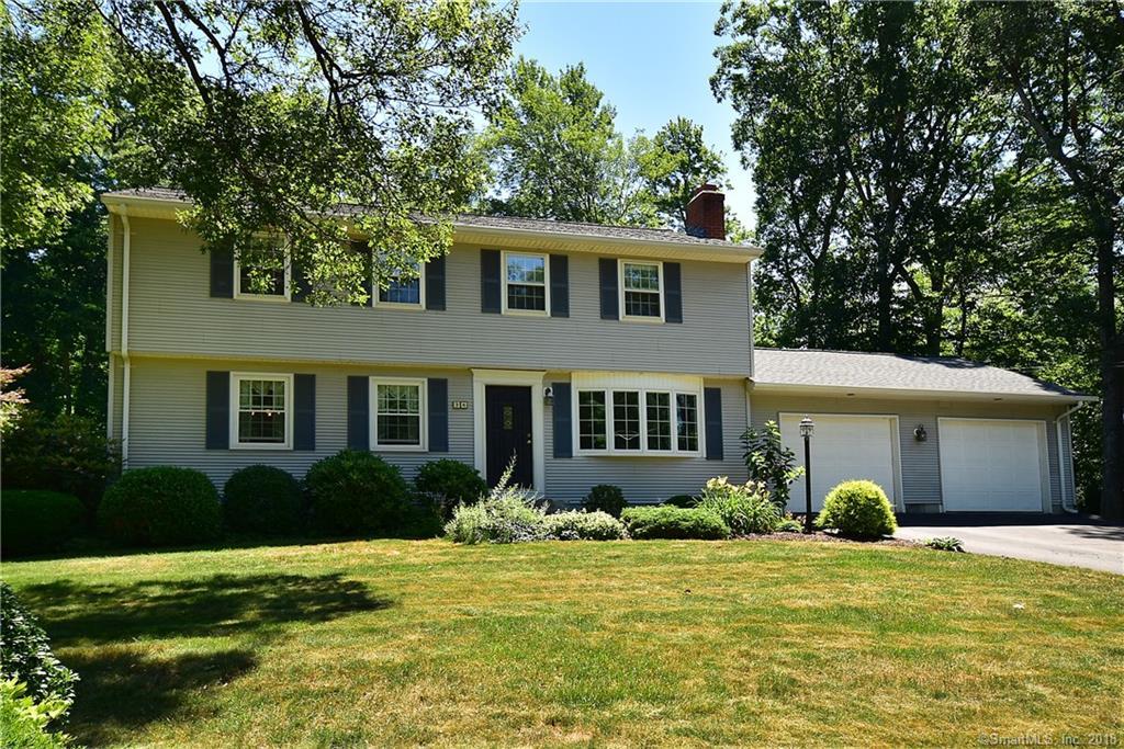 34 Eleanor Street - Photo 1