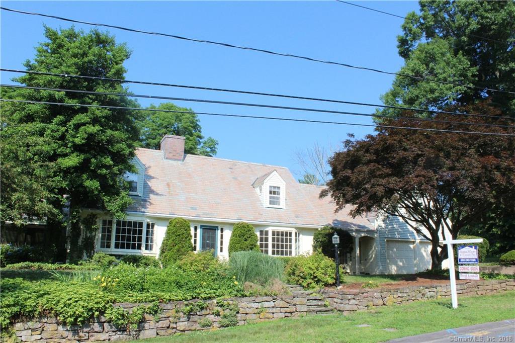 60 Hillsboro Drive - Photo 1