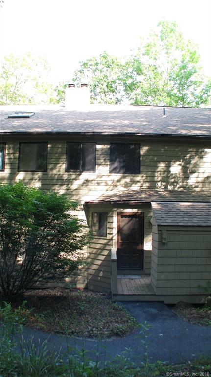 40 Evergreen Road - Photo 1