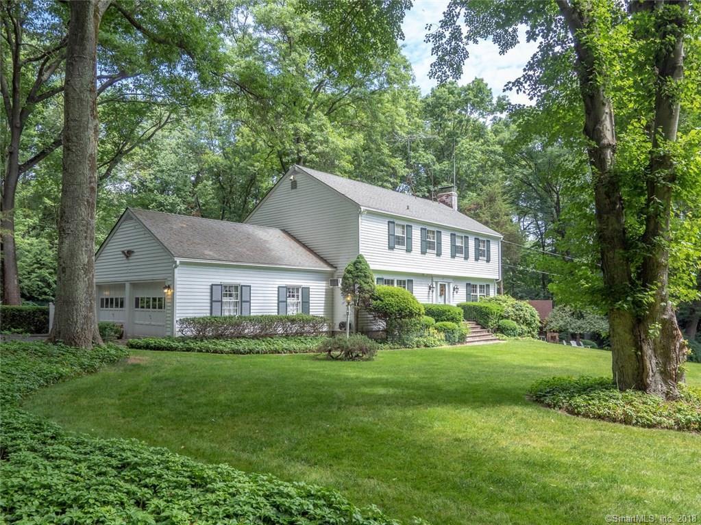 113 Maywood Road - Photo 1