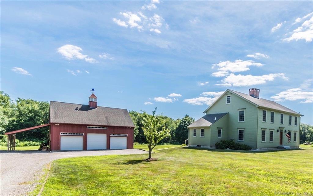 119 River Road - Photo 1