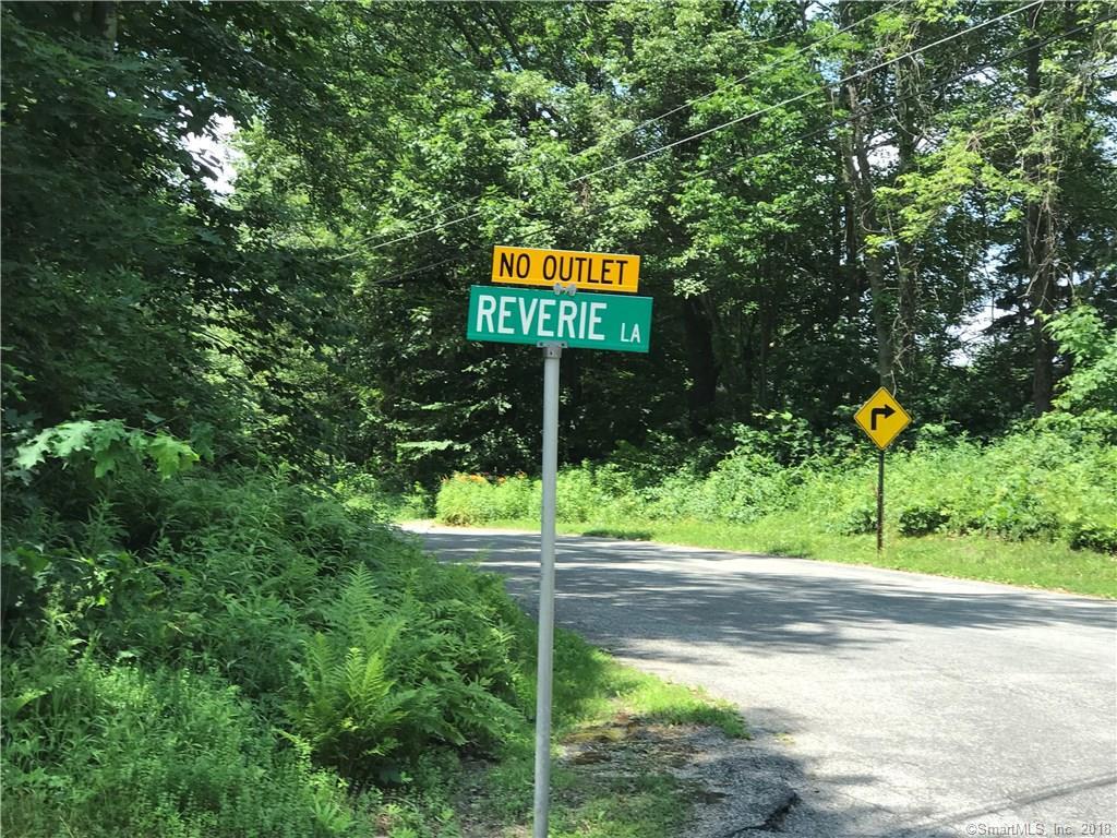 21 Reverie Lane - Photo 1