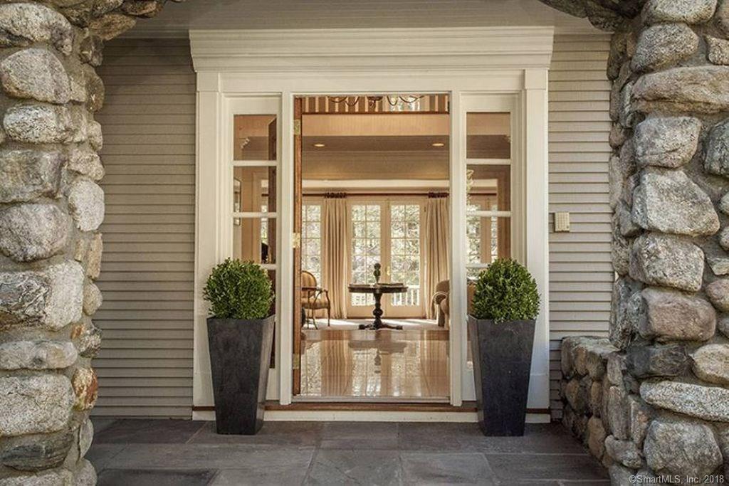 80 Turning Mill Lane - Photo 1