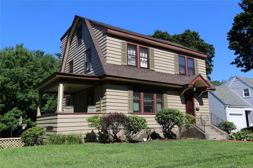 245 Belridge Road - Photo 1