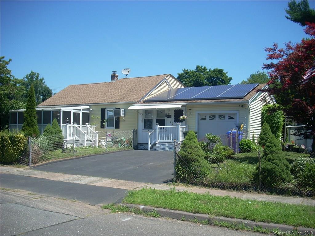 24 Lafayette Avenue - Photo 1