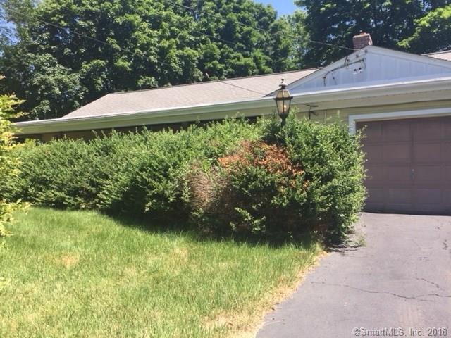 164 Green Manor Road - Photo 1