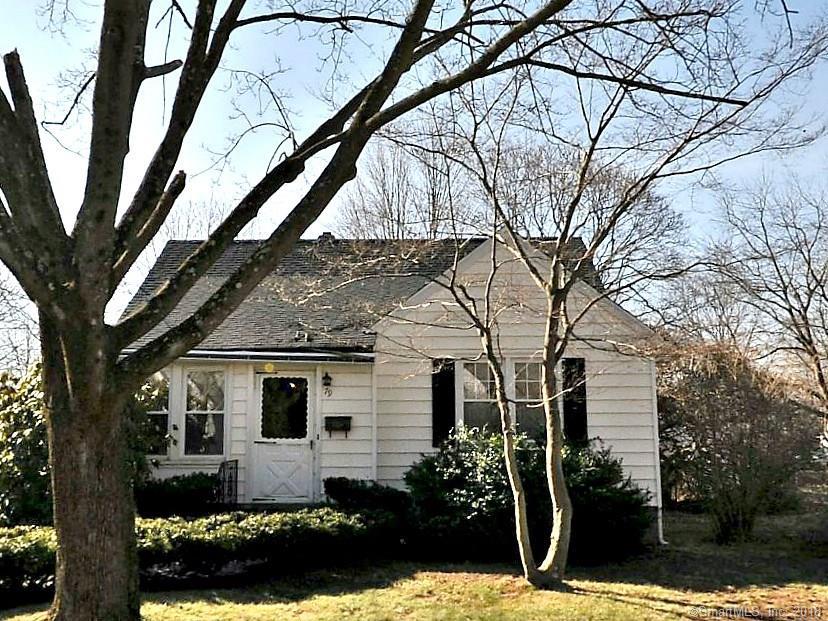 79 Kenny Drive - Photo 1