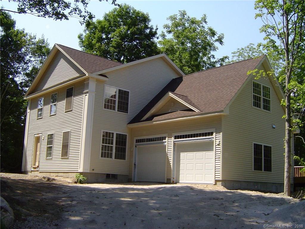 8 Flanders Road - Photo 1