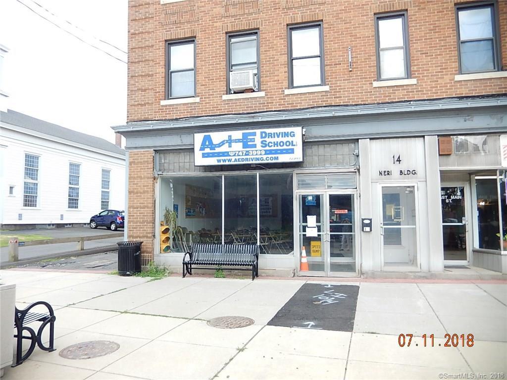16 East Main - Photo 1