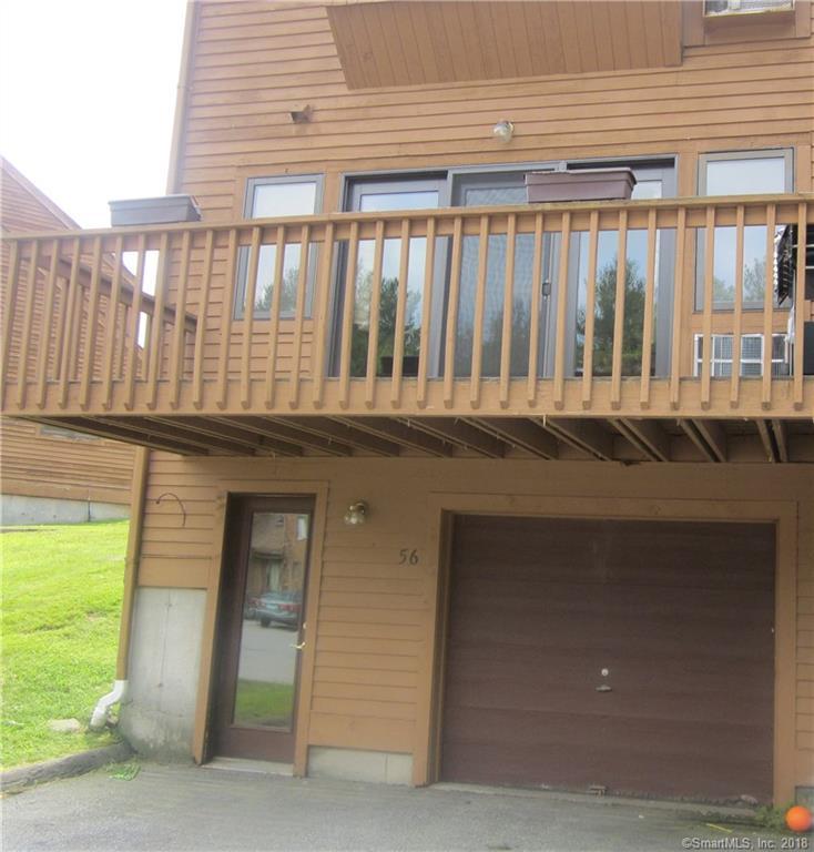 44 Tolland Avenue - Photo 1