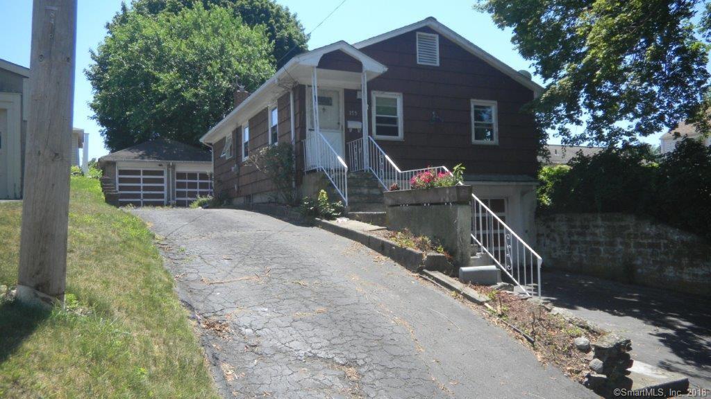 155 Riverside Drive - Photo 1