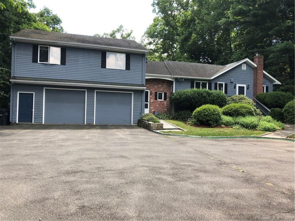 59 Somerset Lane - Photo 1