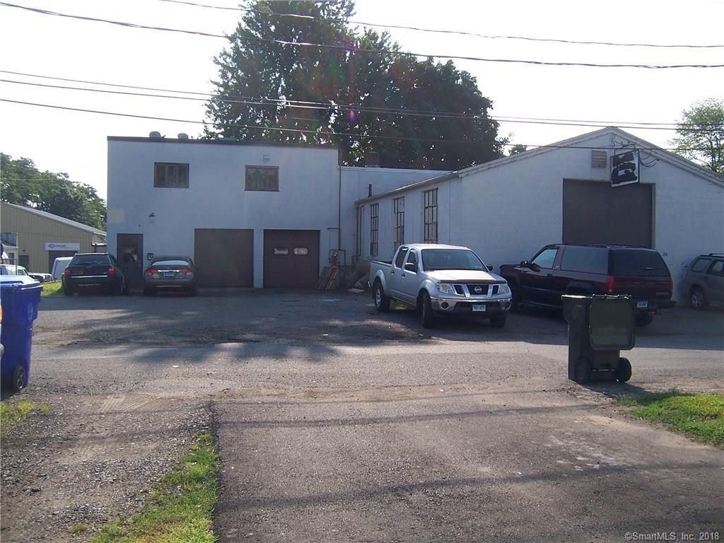 28 Highland Street - Photo 1