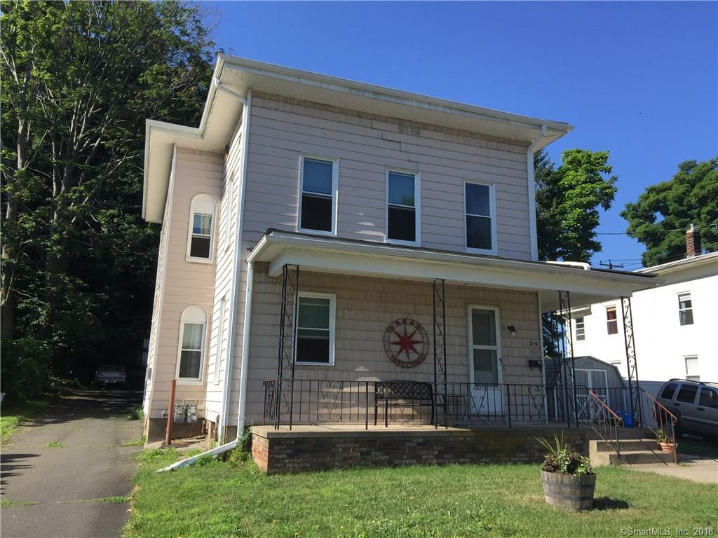 104 Eden Avenue - Photo 1