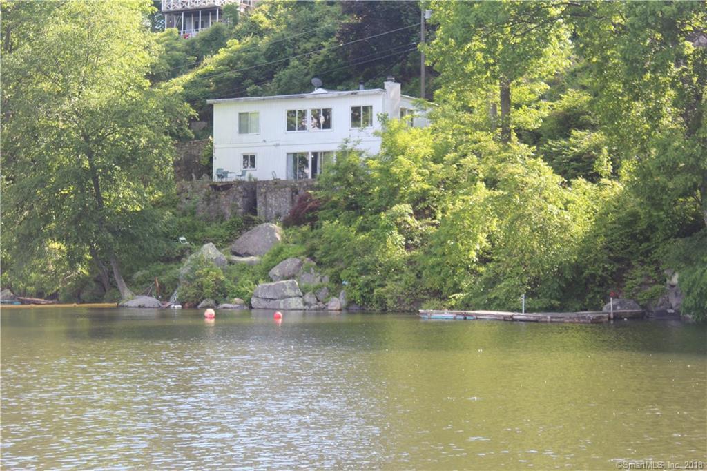 20 Reynolds Road - Photo 1