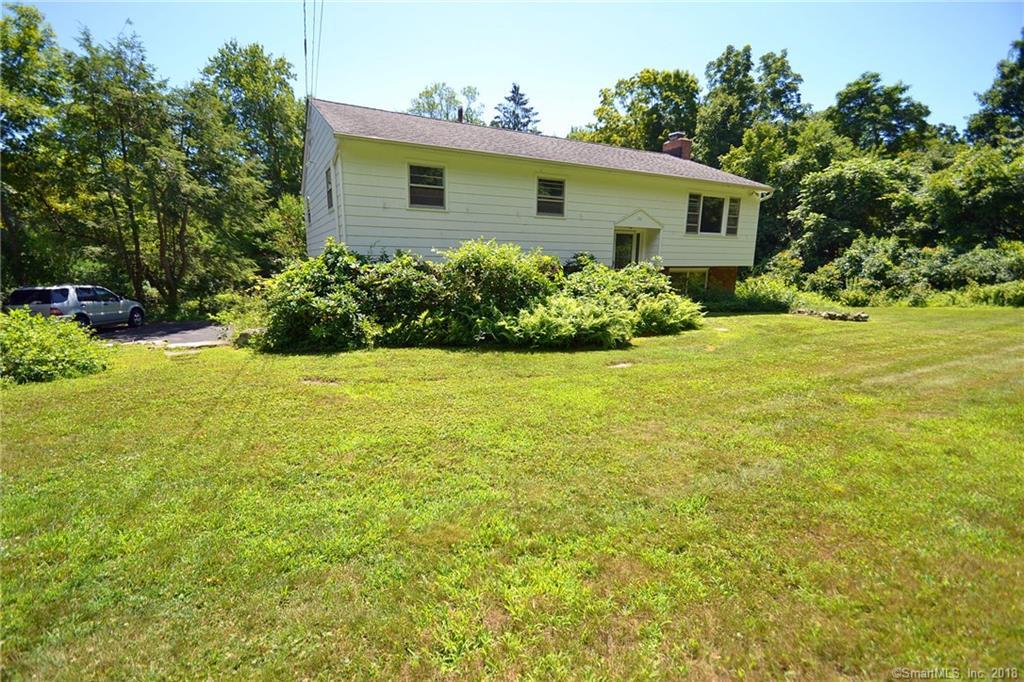 2713 Congress Street - Photo 1