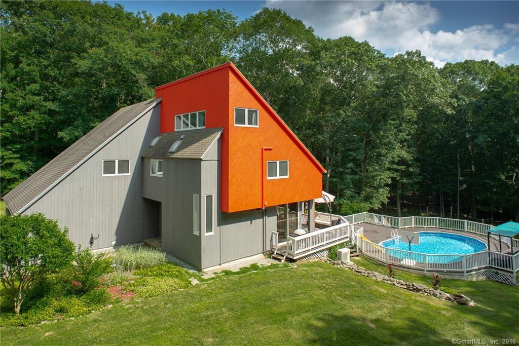 23 Riverview Road - Photo 1