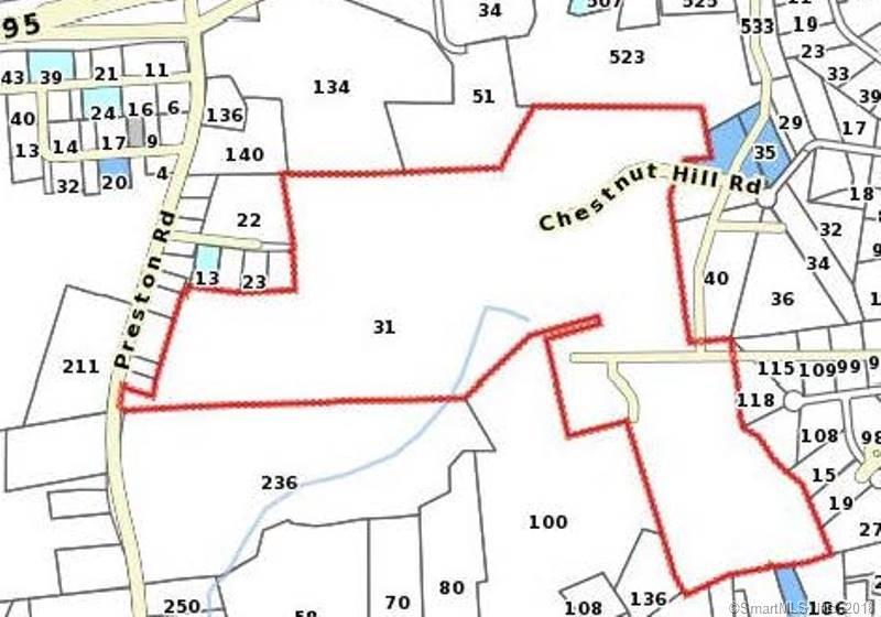 29-31 Barber Road - Photo 1