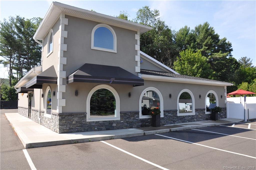 285 Foxon Road - Photo 1
