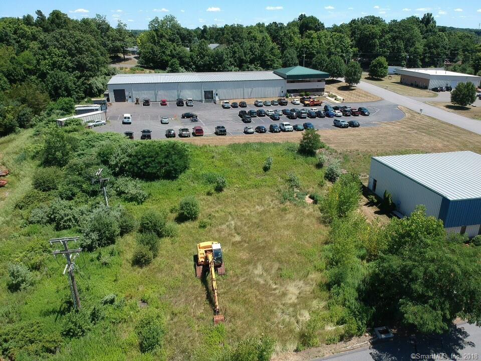 600 4 Rod Road - Photo 1
