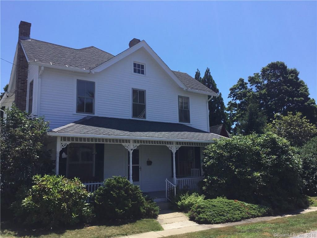 6 Smith Court - Photo 1