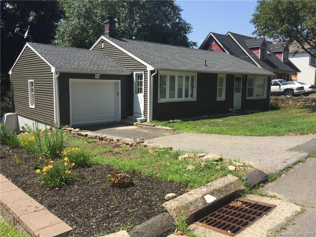 39 Bushnell Avenue - Photo 1