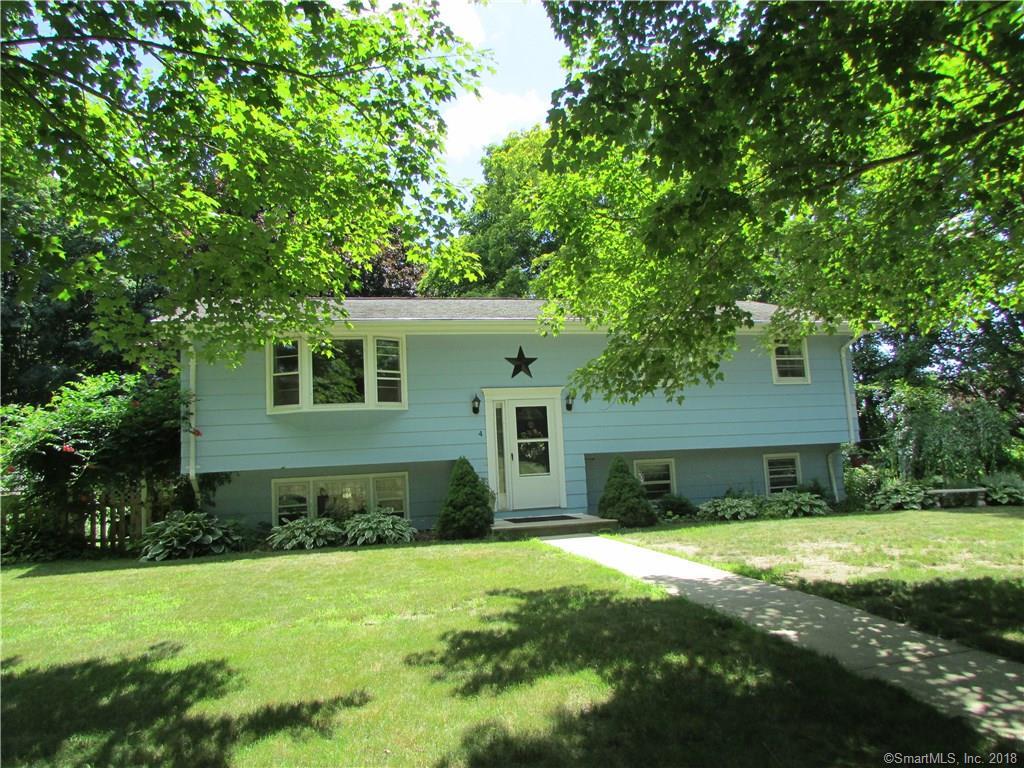 4 Abby Drive - Photo 1