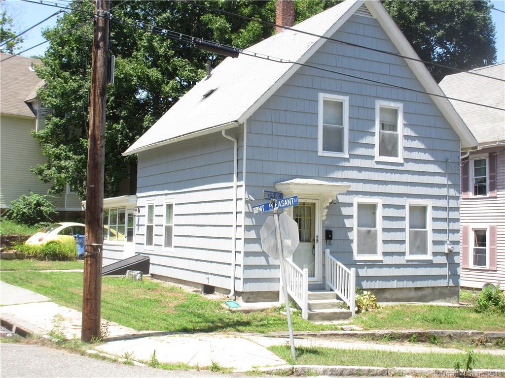 95 Spring Street - Photo 1