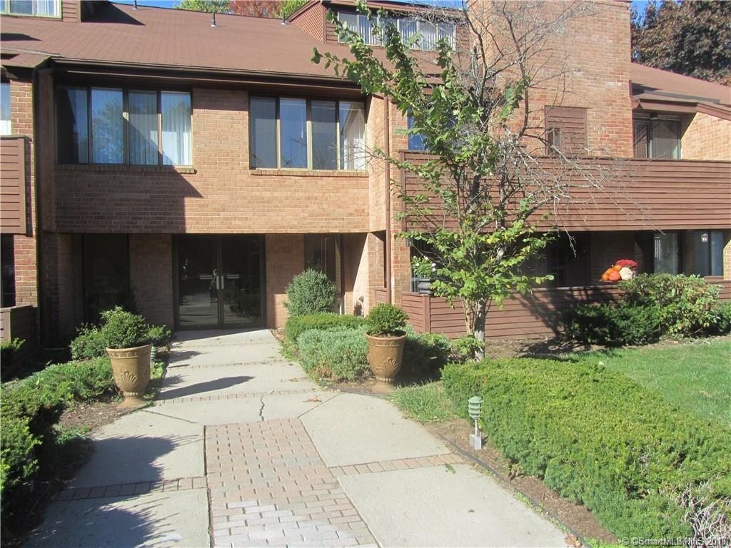 25 Stanley Street - Photo 1