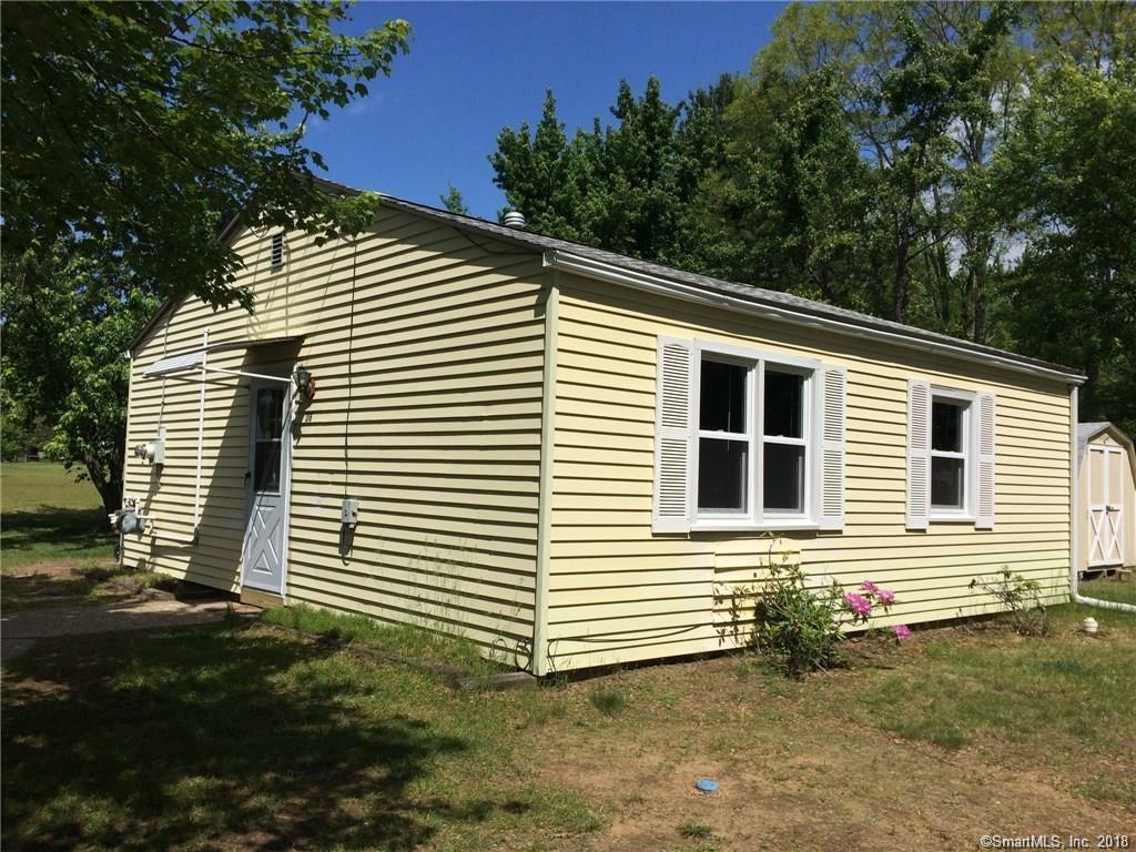 36 Elm Corners - Photo 1