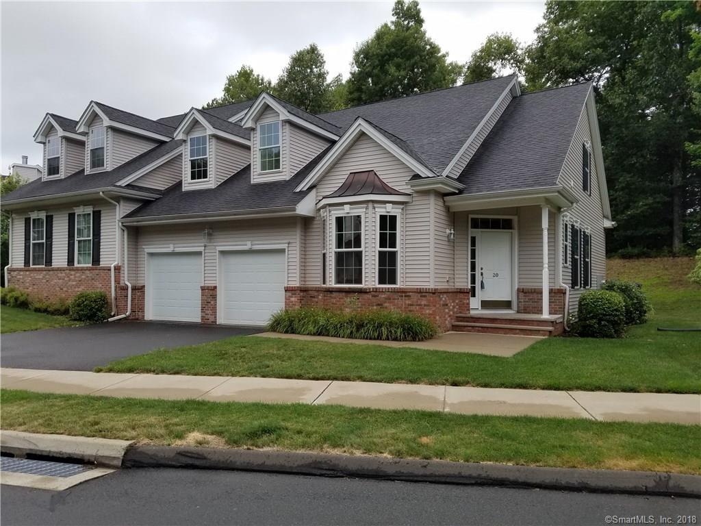 20 Haskins Road - Photo 1