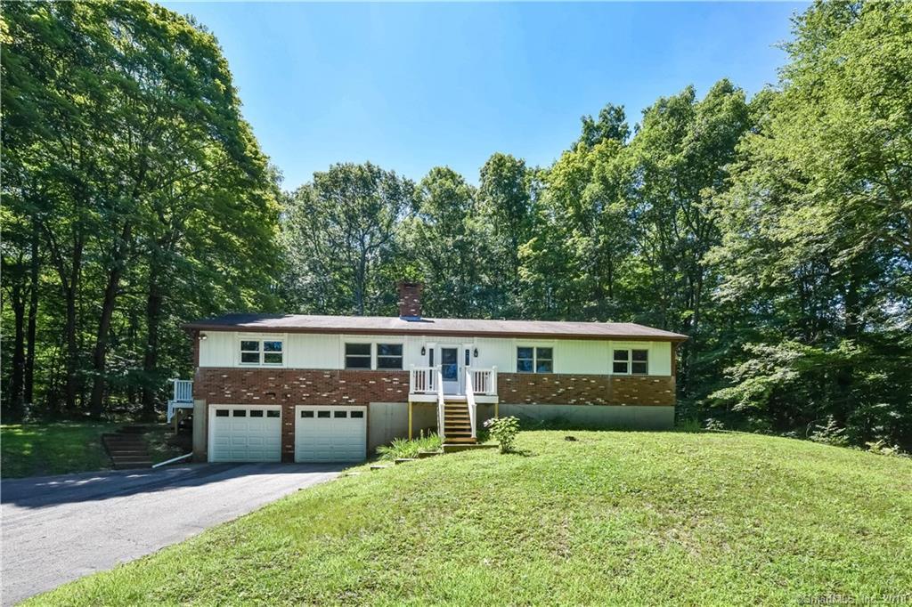 268 Skinner Lane - Photo 1