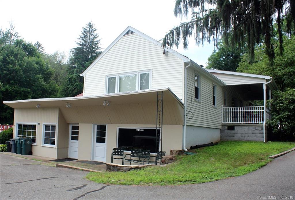 1141 Meriden Road - Photo 1