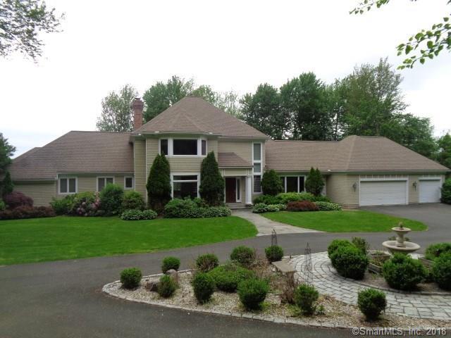 16 Cobtail Way - Photo 1