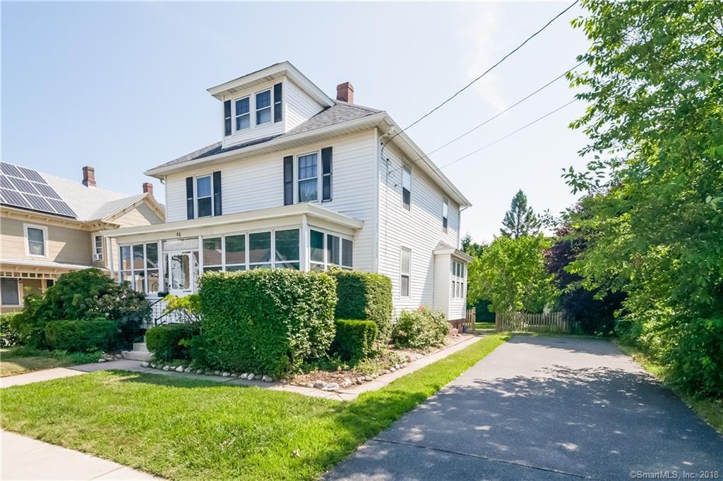 46 Windsor Street - Photo 1
