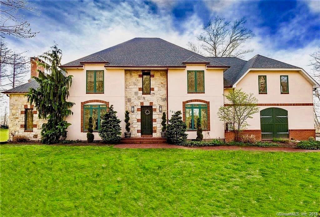 395 Copper Ridge Road - Photo 1