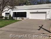 155 Ferguson Road - Photo 1